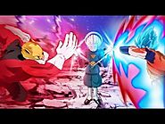 Dragon Ball Super Episode 83 English Sub Live # Capitulo 83 Sub Español En Vivo (Ao Vivo)
