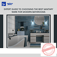 Online Tiles AndSanitary FittingsStore in Gujranwala.