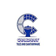 Chaudhary Tiles And Sanitary ware | Gujranwala