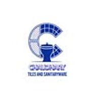 Chaudhary Tiles and Sanitaryware (@chaudharytilesandsanitary) • Instagram photos and videos