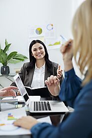 HR Consultants Adelaide