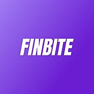 Finbite – All-in-One WhatsApp CRM for SMBs