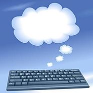 Desktop As a Service - MapX Affordable Cloud Based IT Solutions