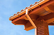 Everything You Need to Know About Colorbond Guttering – Evan Javier