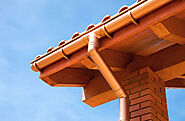 A Comprehensive Guide for Gutter Repair and Maintenance