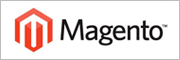 OpenCart to Magento