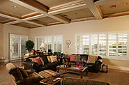 Getting A Best plantation shutters in melbourne