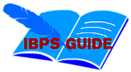 IBPS Specialist Officer Exam Date (CWE SPL VI) Check Schedule Online