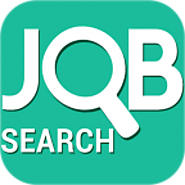 Job Openings For Teachers job - Joblinks - Hyderabad, Andhra Pradesh | Indeed.co.in
