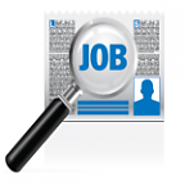 Urgent Openings for Google Mapping job - CRESTLINE TECH - Hyderabad, Andhra Pradesh | Indeed.co.in
