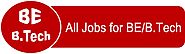 Requirement of B.tech/M.Tech.MCA freshers job - NEWZEN INFORMATICS - Hyderabad, Andhra Pradesh | Indeed.co.in