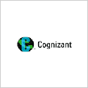 Hiring for Cognizant is Hiring B.com/ MBA Finance Freshers - 15th Nov 2016 in Hyderabad / Secunderabad, for Exp. 0 - ...