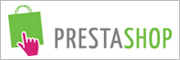 VirtueMart to PrestaShop