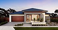 Display homes brisbane are presented as the substance of inventive vitality at the most perfectly awesome