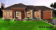 Home Design Queensland - Getting Assistance from expert Home Developers