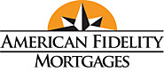 Best Mortgage Purchase Service in Lutz, FL | American Fidelity Mortgage