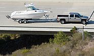 Boat Towing Service Boston | Boat Transport Cost to Boston