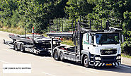 How Automobile Shipping and Boat Towing is Way Easier?