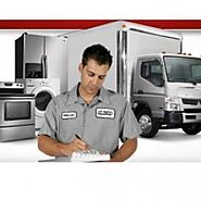 How To Find The Best Appliance Repair Service Company In Denver?