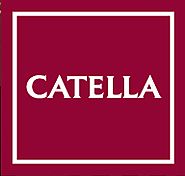 The Catella Group - Catella