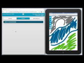 InfuseLearning - iPad/Tablet Learner Response Solution
