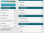 How to Get Started With InfuseLearning