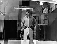 Blow-Up (1966)