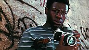 City of God (2002)