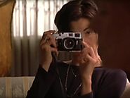 High Art (1998)