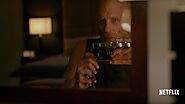 Kodachrome (2017)