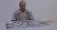 One Hour Photo (2002)