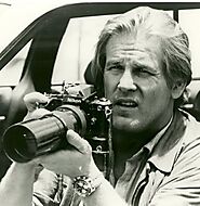Under Fire (1983)