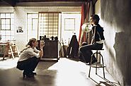 Closer (2004)