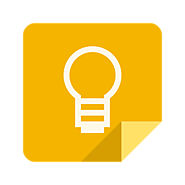 GOOGLE KEEP