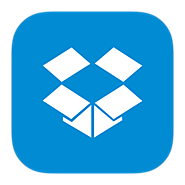 DROPBOX