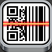 Lector QR (IOS)