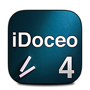 iDOCEO