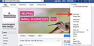 6 Tips to Build a Business Facebook Page