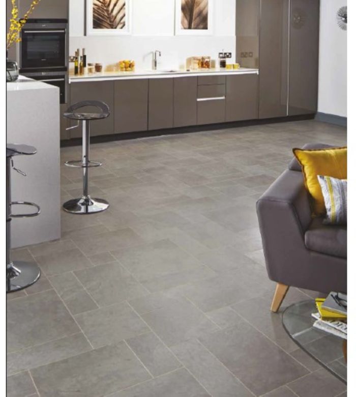 Make Your Home Look Amazing With Karndean Flooring A Listly List   Item1895119 600px 