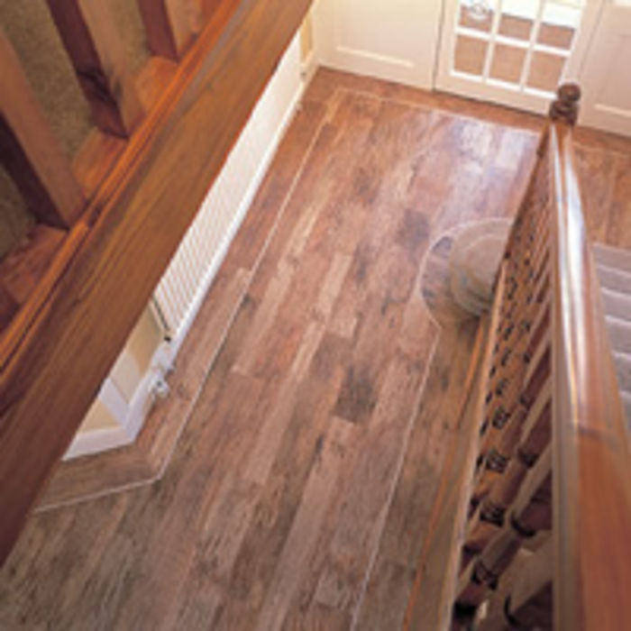 Make Your Home Look Amazing with Karndean Flooring A Listly List