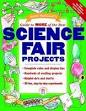 List of Science Fair Project Ideas