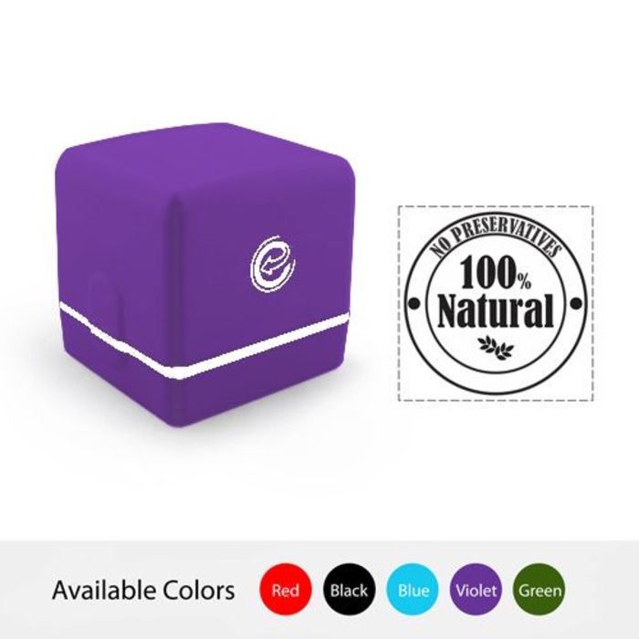 Find best quality rubber stamps A Listly List