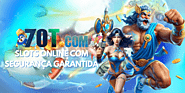 70T PLATAFORMA