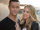 Don Jon, Flipping Society's Script?