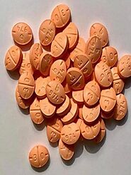 Buy Adderall Online - Wall Street Med Store