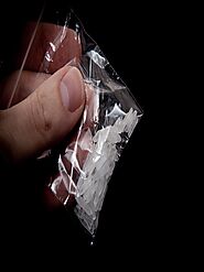 Buy Crystal Meth Online - Wall Street Med Store