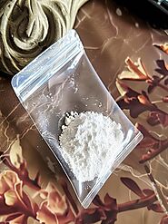 Buy Ketamine Online - Wall Street Med Store