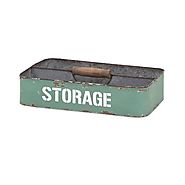 Stanley Storage Caddy