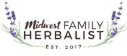 Midwest Family Herbalist | Natural Products for Body and Home