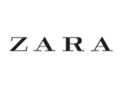 ZARA United States - Official Website